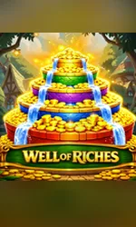 Well Of Riches