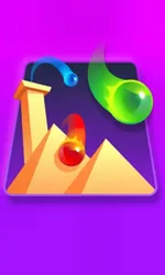 Plinko1000