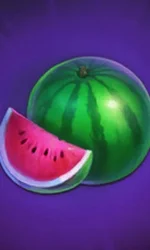 All-Star Fruits