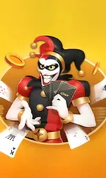Joker Poker