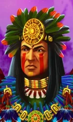 Aztec Magic Bonanza