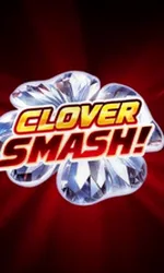 Clover Smash