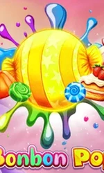Bonbon Pop