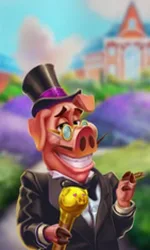 Crack More Piggy Banks