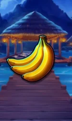Island Desire - Hold & Win