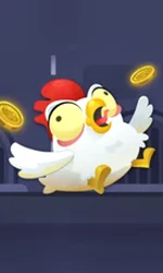 Chicken Road