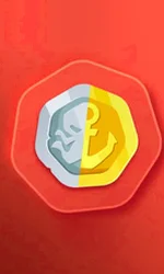 Coinflip