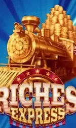 Riches Express